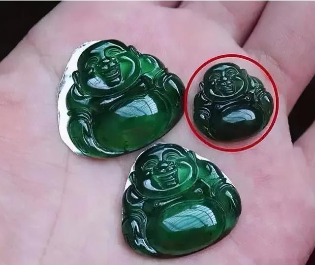 真正老蓝水翡翠,老蓝水翡翠的价格-第22张图片-翡翠网 真正老蓝水翡翠,老蓝水翡翠的价格-第22张图片-翡翠网