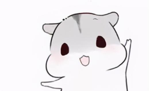 真正老蓝水翡翠,老蓝水翡翠的价格-第26张图片-翡翠网 真正老蓝水翡翠,老蓝水翡翠的价格-第26张图片-翡翠网