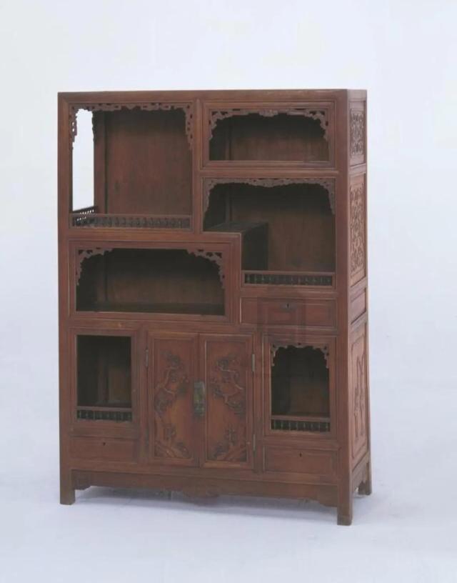 帝师收藏的翡翠手镯,翡翠手镯的寓意-第3张图片-翡翠网 帝师收藏的翡翠手镯,翡翠手镯的寓意-第3张图片-翡翠网