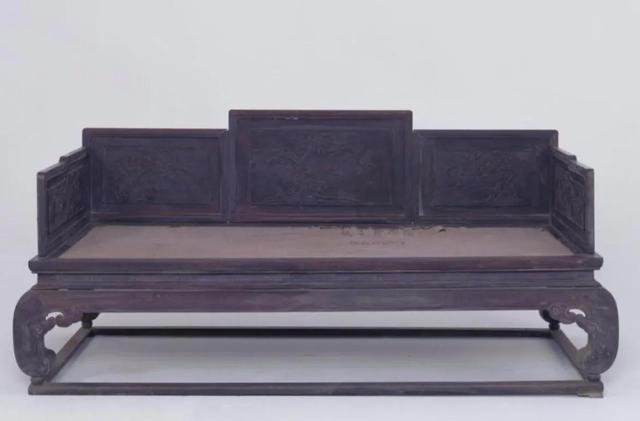 帝师收藏的翡翠手镯,翡翠手镯的寓意-第4张图片-翡翠网 帝师收藏的翡翠手镯,翡翠手镯的寓意-第4张图片-翡翠网