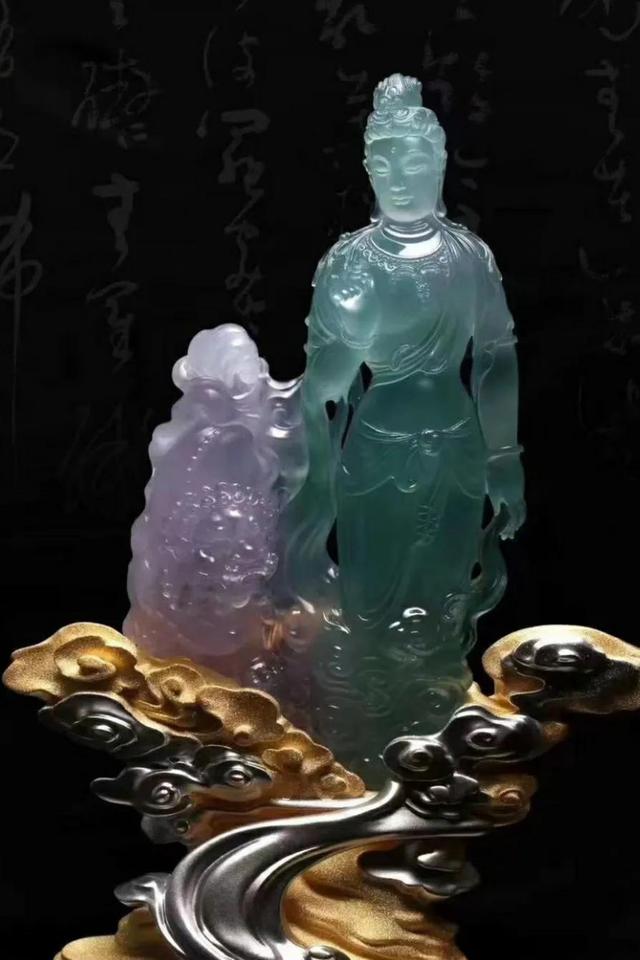 翡翠知识大全200种翡翠的原石在哪里-第2张图片-翡翠网 翡翠知识大全200种翡翠的原石在哪里-第2张图片-翡翠网