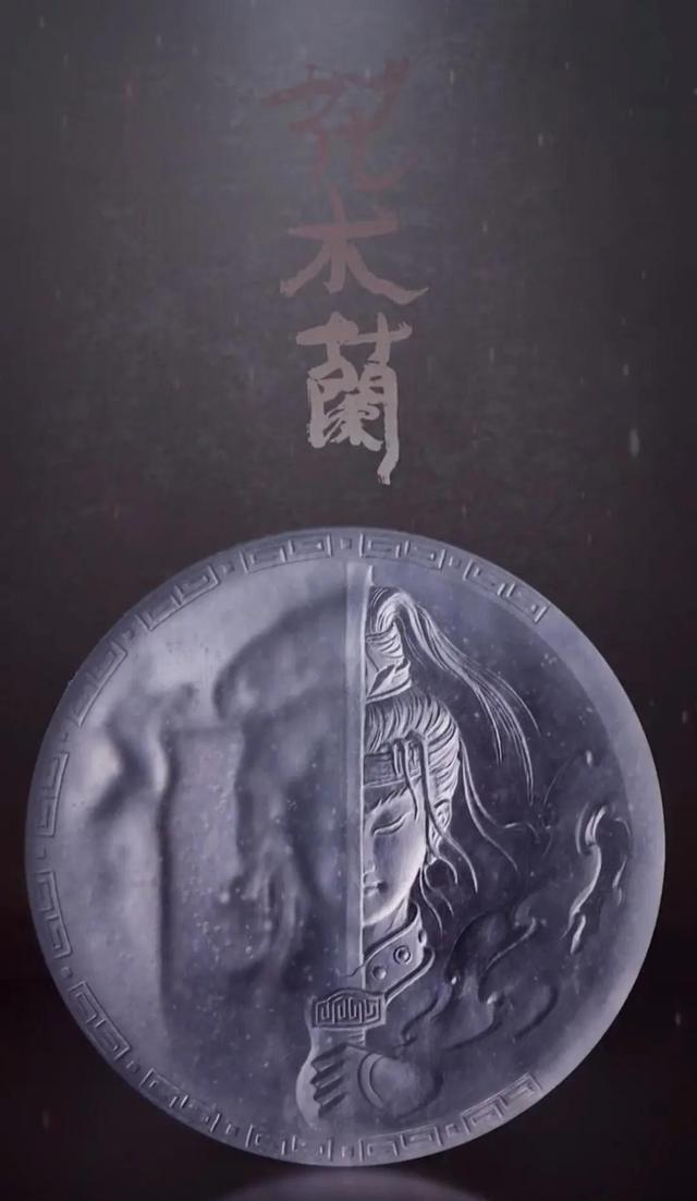 翡翠知识大全200种翡翠的原石在哪里-第7张图片-翡翠网 翡翠知识大全200种翡翠的原石在哪里-第7张图片-翡翠网