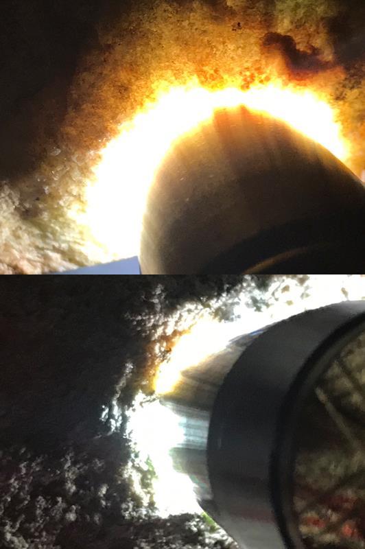 翡翠原石晶体粗图片,翡翠有冰渣说明什么-第2张图片-翡翠网 翡翠原石晶体粗图片,翡翠有冰渣说明什么-第2张图片-翡翠网