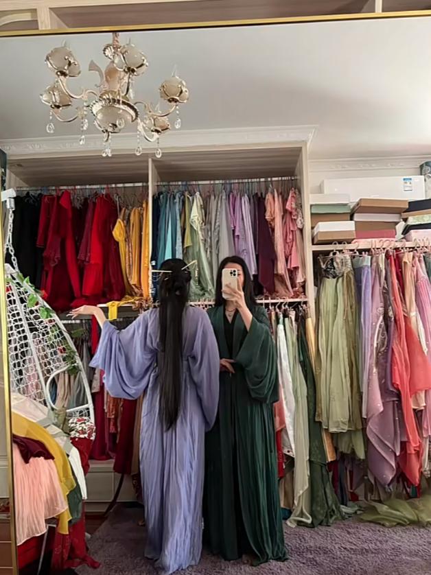 华润翡翠中心润玺优势,华润翡翠知识付费-第7张图片-翡翠网 华润翡翠中心润玺优势,华润翡翠知识付费-第7张图片-翡翠网