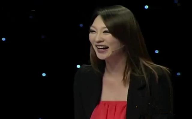 玉石挂件饰品,翡翠玉石挂件价格-第7张图片-翡翠网 玉石挂件饰品,翡翠玉石挂件价格-第7张图片-翡翠网