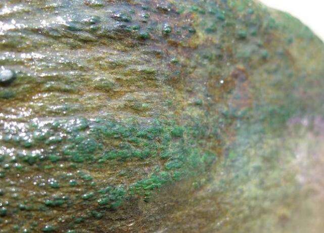 翡翠小原石有价值吗翡翠原石投资的知识积累-第2张图片-翡翠网 翡翠小原石有价值吗翡翠原石投资的知识积累-第2张图片-翡翠网