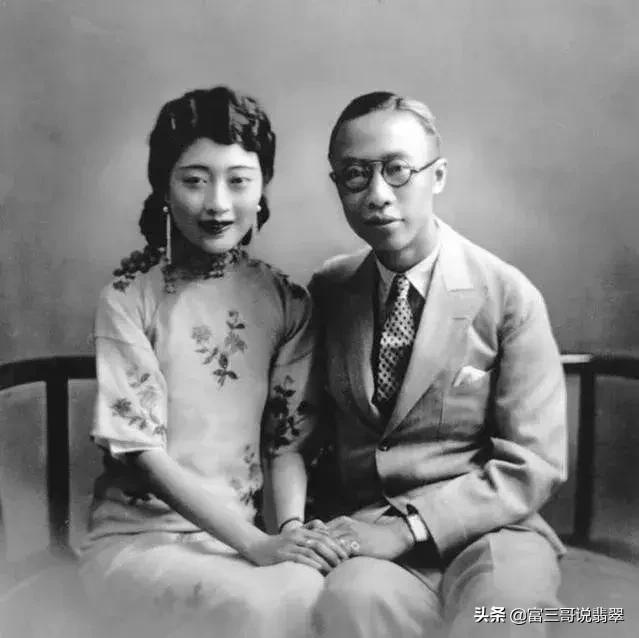 十大翡翠玉镯品牌翡翠手镯5个品牌-第3张图片-翡翠网 十大翡翠玉镯品牌翡翠手镯5个品牌-第3张图片-翡翠网