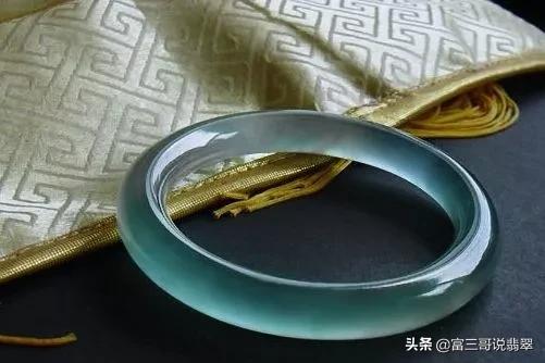 中国有没有翡翠原石长春玉器翡翠原石哪种好-第1张图片-翡翠网 中国有没有翡翠原石长春玉器翡翠原石哪种好-第1张图片-翡翠网