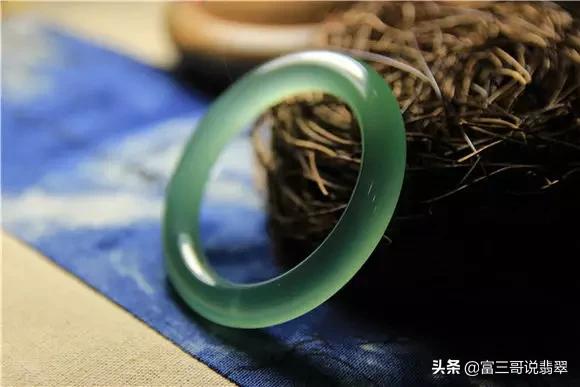 中国有没有翡翠原石长春玉器翡翠原石哪种好-第2张图片-翡翠网 中国有没有翡翠原石长春玉器翡翠原石哪种好-第2张图片-翡翠网