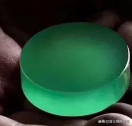 中国有没有翡翠原石长春玉器翡翠原石哪种好-第3张图片-翡翠网 中国有没有翡翠原石长春玉器翡翠原石哪种好-第3张图片-翡翠网