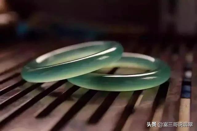 中国有没有翡翠原石长春玉器翡翠原石哪种好-第4张图片-翡翠网 中国有没有翡翠原石长春玉器翡翠原石哪种好-第4张图片-翡翠网