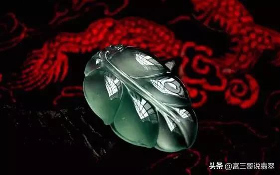 中国有没有翡翠原石长春玉器翡翠原石哪种好-第5张图片-翡翠网 中国有没有翡翠原石长春玉器翡翠原石哪种好-第5张图片-翡翠网