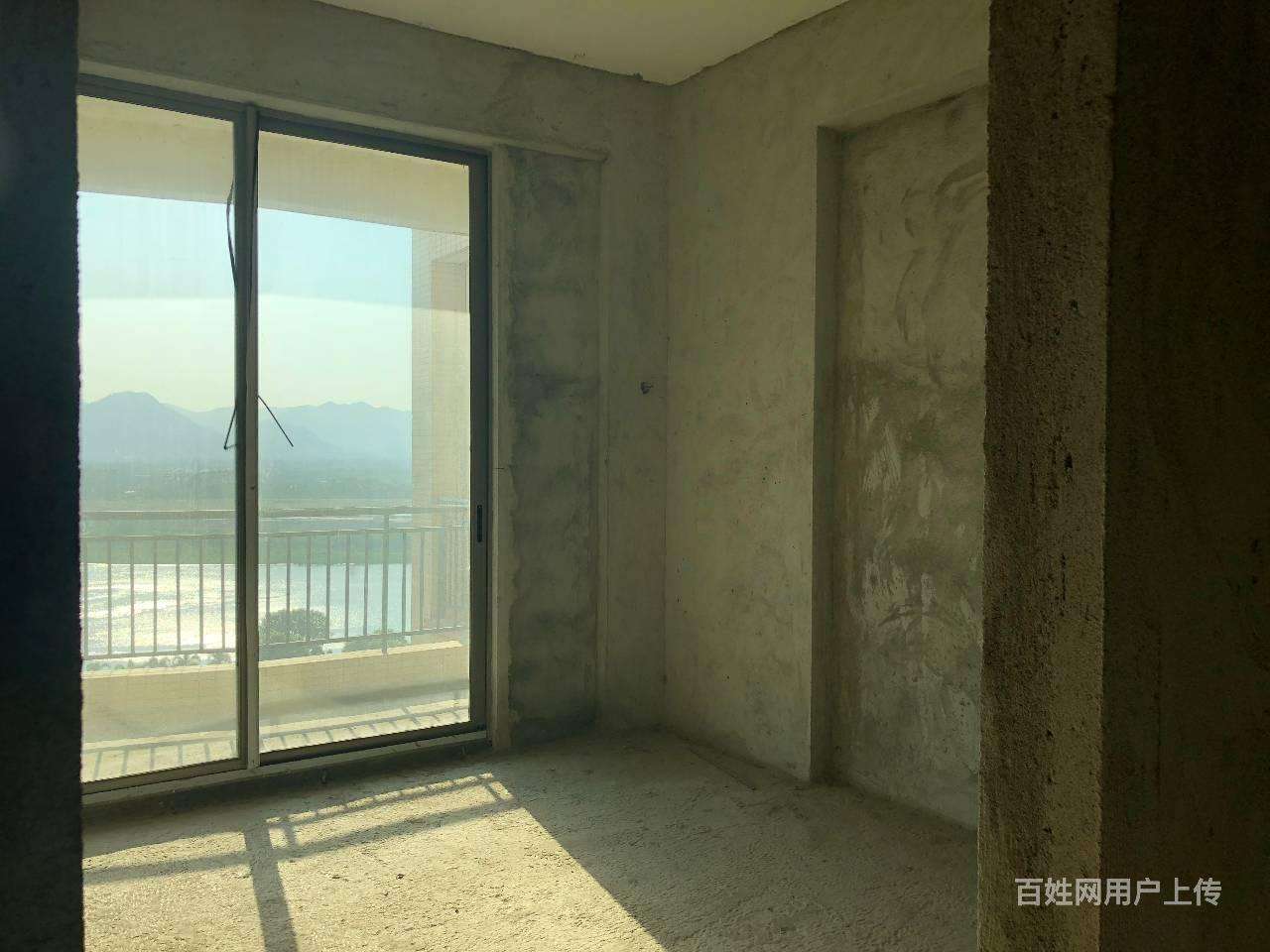 肇庆最新楼盘肇庆翡翠山河楼盘价格-第1张图片-翡翠网 肇庆最新楼盘肇庆翡翠山河楼盘价格-第1张图片-翡翠网