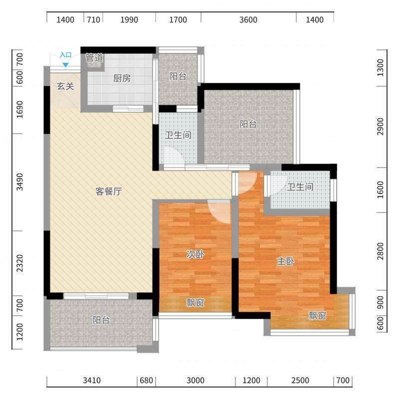 肇庆最新楼盘肇庆翡翠山河楼盘价格-第2张图片-翡翠网 肇庆最新楼盘肇庆翡翠山河楼盘价格-第2张图片-翡翠网