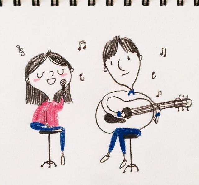 2020抖音最火的文案深入人心的感情文案-第1张图片-翡翠网 2020抖音最火的文案深入人心的感情文案-第1张图片-翡翠网