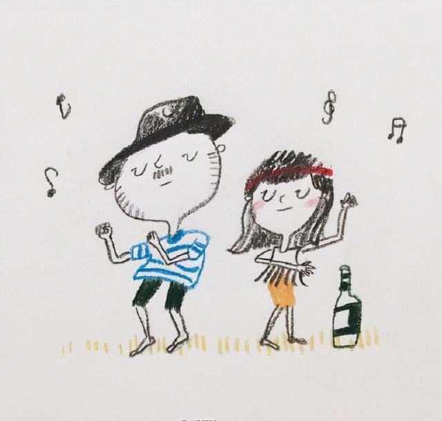 2020抖音最火的文案深入人心的感情文案-第2张图片-翡翠网 2020抖音最火的文案深入人心的感情文案-第2张图片-翡翠网