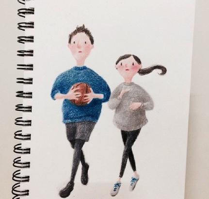 2020抖音最火的文案深入人心的感情文案-第3张图片-翡翠网 2020抖音最火的文案深入人心的感情文案-第3张图片-翡翠网