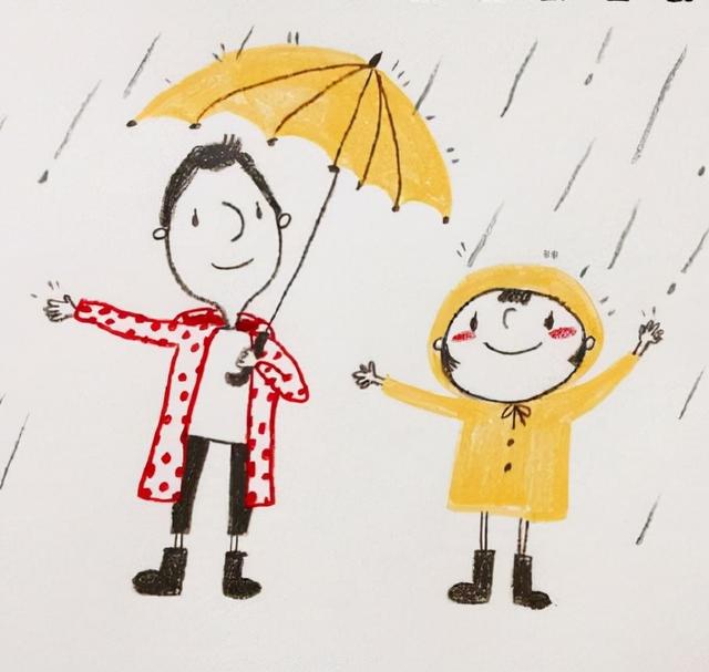 2020抖音最火的文案深入人心的感情文案-第4张图片-翡翠网 2020抖音最火的文案深入人心的感情文案-第4张图片-翡翠网