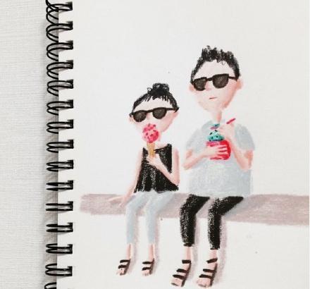 2020抖音最火的文案深入人心的感情文案-第5张图片-翡翠网 2020抖音最火的文案深入人心的感情文案-第5张图片-翡翠网