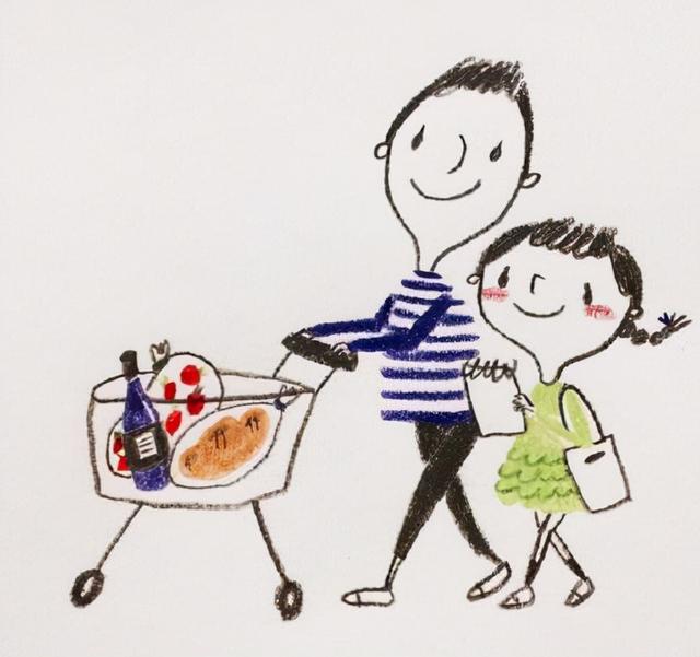 2020抖音最火的文案深入人心的感情文案-第6张图片-翡翠网 2020抖音最火的文案深入人心的感情文案-第6张图片-翡翠网