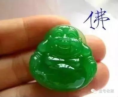翡翠寓意知识讲解女人戴翡翠手镯的寓意-第2张图片-翡翠网