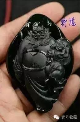 翡翠寓意知识讲解女人戴翡翠手镯的寓意-第3张图片-翡翠网