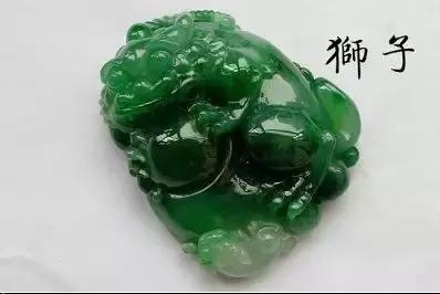 翡翠寓意知识讲解女人戴翡翠手镯的寓意-第10张图片-翡翠网