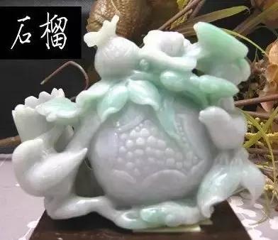 翡翠寓意知识讲解女人戴翡翠手镯的寓意-第56张图片-翡翠网