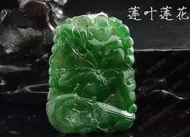 翡翠寓意知识讲解女人戴翡翠手镯的寓意-第75张图片-翡翠网