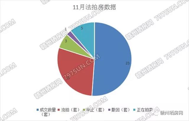 赣州恒大翡翠华庭一期,赣州恒大翡翠华庭价格-第5张图片-翡翠网 赣州恒大翡翠华庭一期,赣州恒大翡翠华庭价格-第5张图片-翡翠网