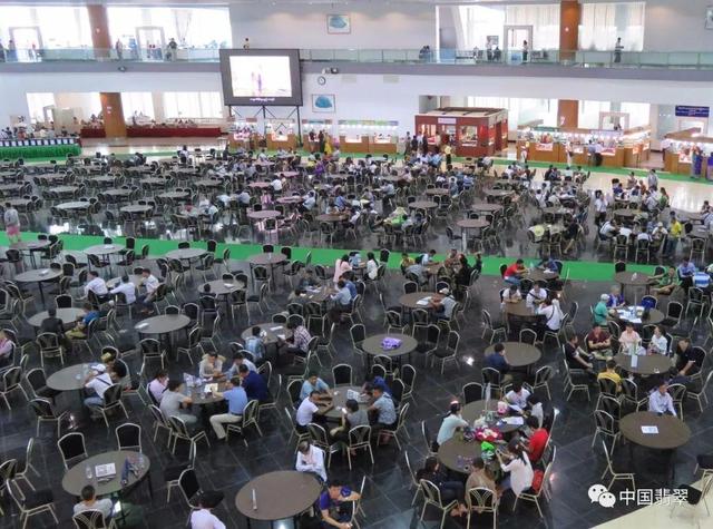 翡翠赌石专业书籍翡翠毛料赌石知识的书-第4张图片-翡翠网 翡翠赌石专业书籍翡翠毛料赌石知识的书-第4张图片-翡翠网