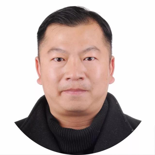 翡翠赌石专业书籍翡翠毛料赌石知识的书-第9张图片-翡翠网 翡翠赌石专业书籍翡翠毛料赌石知识的书-第9张图片-翡翠网