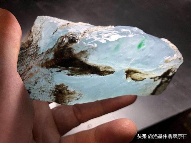 点拨和教材帮哪个好翡翠知识教材-第1张图片-翡翠网 点拨和教材帮哪个好翡翠知识教材-第1张图片-翡翠网