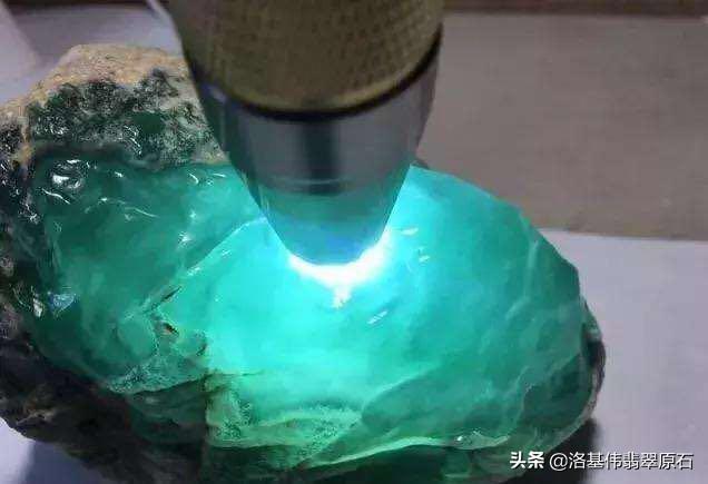 点拨和教材帮哪个好翡翠知识教材-第2张图片-翡翠网 点拨和教材帮哪个好翡翠知识教材-第2张图片-翡翠网