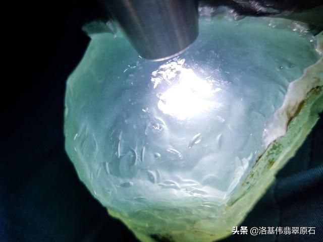 点拨和教材帮哪个好翡翠知识教材-第3张图片-翡翠网 点拨和教材帮哪个好翡翠知识教材-第3张图片-翡翠网