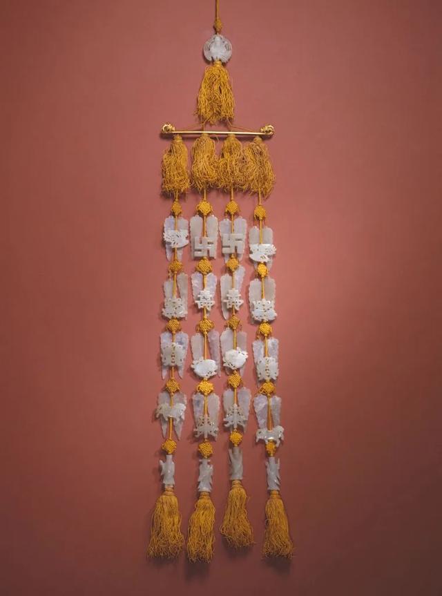 翡翠原石叫什么,河源翡翠和原石-第5张图片-翡翠网 翡翠原石叫什么,河源翡翠和原石-第5张图片-翡翠网