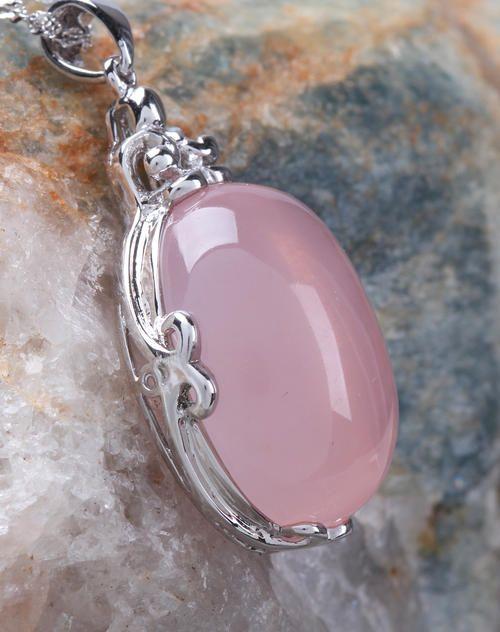 翡翠专业知识资料关于翡翠的知识-第6张图片-翡翠网 翡翠专业知识资料关于翡翠的知识-第6张图片-翡翠网