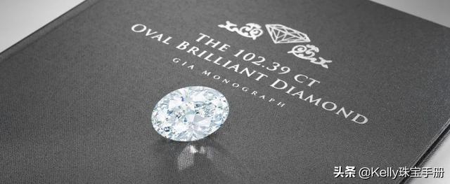 刘嘉玲翡翠知识付费,刘嘉玲戴翡翠的照片-第2张图片-翡翠网 刘嘉玲翡翠知识付费,刘嘉玲戴翡翠的照片-第2张图片-翡翠网