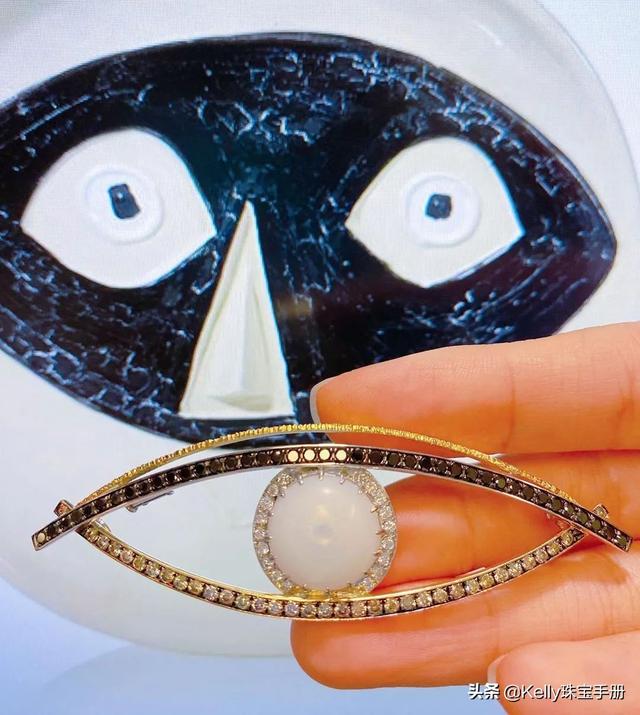 刘嘉玲翡翠知识付费,刘嘉玲戴翡翠的照片-第10张图片-翡翠网 刘嘉玲翡翠知识付费,刘嘉玲戴翡翠的照片-第10张图片-翡翠网