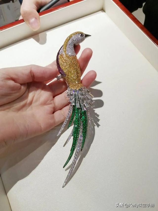 刘嘉玲翡翠知识付费,刘嘉玲戴翡翠的照片-第16张图片-翡翠网 刘嘉玲翡翠知识付费,刘嘉玲戴翡翠的照片-第16张图片-翡翠网