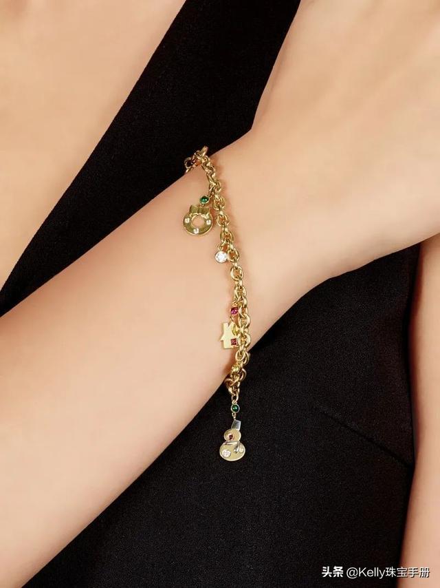 刘嘉玲翡翠知识付费,刘嘉玲戴翡翠的照片-第29张图片-翡翠网 刘嘉玲翡翠知识付费,刘嘉玲戴翡翠的照片-第29张图片-翡翠网