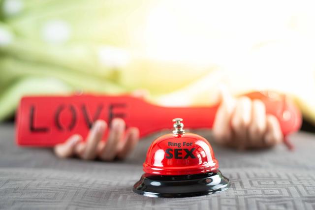 豆奶人抖音app224,超污抖音短视频app-第1张图片-翡翠网 豆奶人抖音app224,超污抖音短视频app-第1张图片-翡翠网