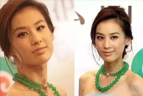 翡翠带黑色的价格翡翠越戴越黑怎么回事-第9张图片-翡翠网 翡翠带黑色的价格翡翠越戴越黑怎么回事-第9张图片-翡翠网