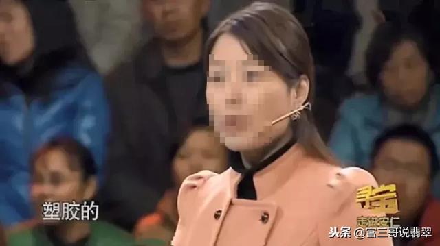 玉镯加工过程视频带红翡翠手镯视频-第10张图片-翡翠网 玉镯加工过程视频带红翡翠手镯视频-第10张图片-翡翠网