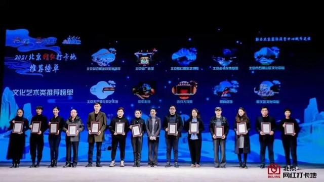 在新青年上发表,滕翡翠知识新青年编辑部-第1张图片-翡翠网