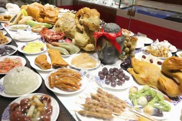 在新青年上发表,滕翡翠知识新青年编辑部-第6张图片-翡翠网