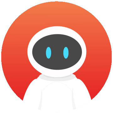 重汽翡翠雅郡价格重汽退出房地产翡翠雅郡-第3张图片-翡翠网 重汽翡翠雅郡价格重汽退出房地产翡翠雅郡-第3张图片-翡翠网