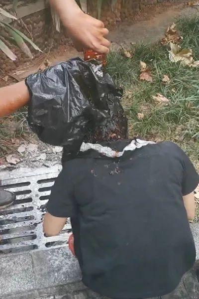 富二代最新网址,富二代f2抖音app污短视频-第1张图片-翡翠网 富二代最新网址,富二代f2抖音app污短视频-第1张图片-翡翠网