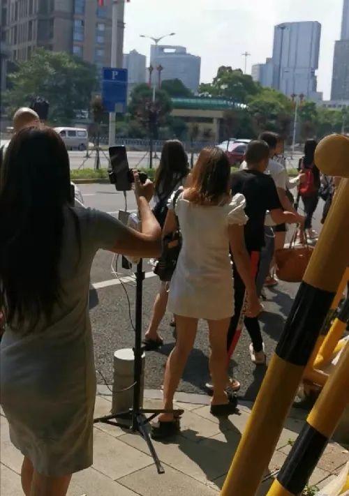 富二代最新网址,富二代f2抖音app污短视频-第4张图片-翡翠网 富二代最新网址,富二代f2抖音app污短视频-第4张图片-翡翠网