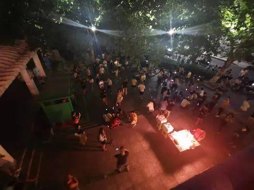 富二代最新网址,富二代f2抖音app污短视频-第5张图片-翡翠网 富二代最新网址,富二代f2抖音app污短视频-第5张图片-翡翠网